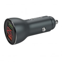 Alimentator Orico  UPF-K2-GY