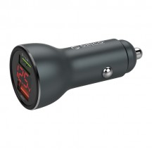 Alimentator Orico  UPF-K2-GY
