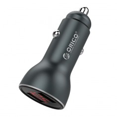 Alimentator Orico  UPF-K2-GY 2