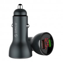 Alimentator Orico  UPF-K2-GY