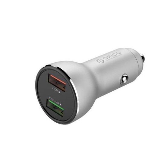 Alimentator Orico  UPF-Q2-GY