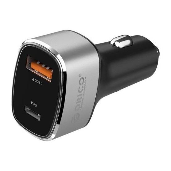 Alimentator Orico  UPL-2U-GY