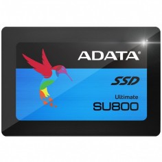 SSD A-Data Premier SU800 ASU800SS-512GT-C