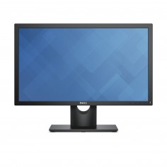 Monitor Dell E2216HV E2216HV_P