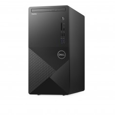 Calculator Dell Vostro 3888 MT N601VD3888EMEA01UB