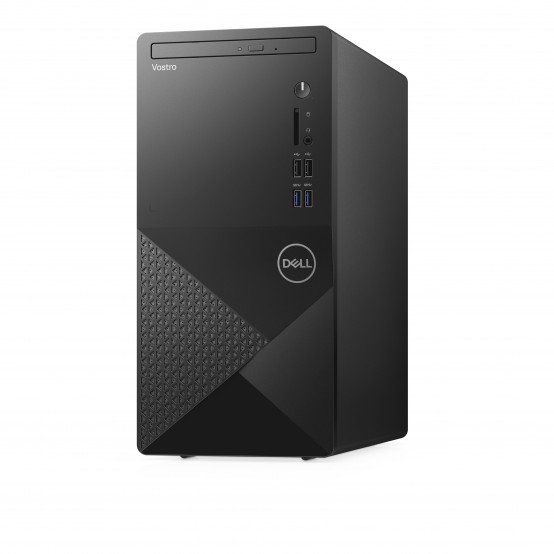Calculator Dell Vostro 3888 MT N601VD3888EMEA01UB