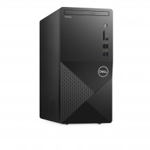 Calculator Dell Vostro 3888 MT N601VD3888EMEA01UB