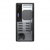 Calculator Dell Vostro 3888 MT N601VD3888EMEA01UB