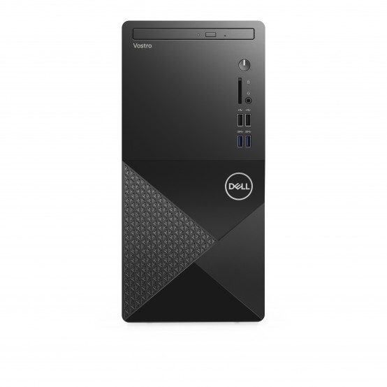 Calculator Dell Vostro 3888 MT N601VD3888EMEA01UB