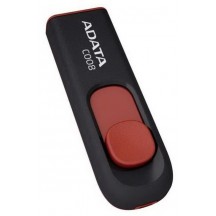 Memorie flash USB A-Data C008 AC008-8G-RKD