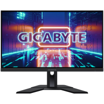 Monitor GigaByte M28U-EU