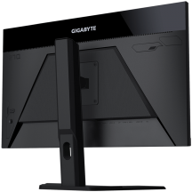 Monitor GigaByte M28U-EU