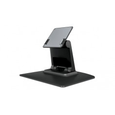 Suport Elo Touch 13-inch Replacement Stand, 02-Series Desktop Monitors, Black E307788 2