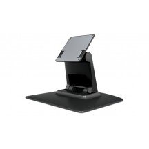 Suport Elo Touch 13-inch Replacement Stand, 02-Series Desktop Monitors, Black E307788