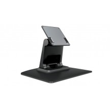 Suport Elo Touch 13-inch Replacement Stand, 02-Series Desktop Monitors, Black E307788