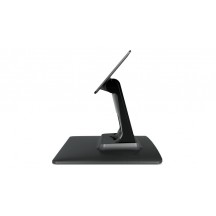 Suport Elo Touch 13-inch Replacement Stand, 02-Series Desktop Monitors, Black E307788