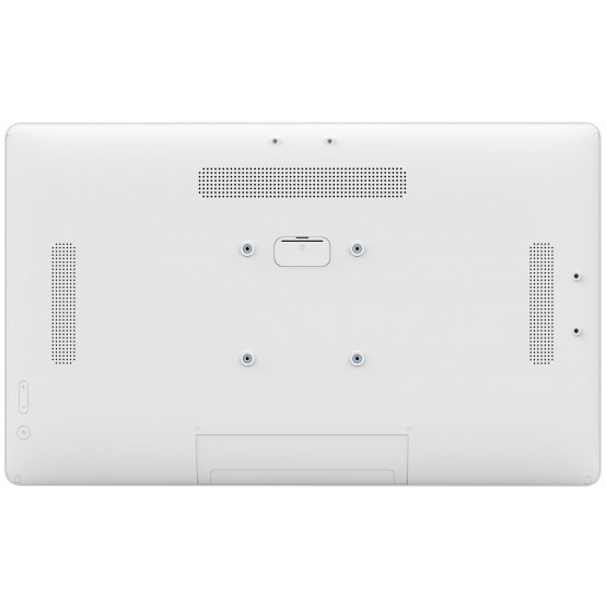 Monitor iiyama  TW2424AS-W1