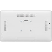 Monitor iiyama  TW2424AS-W1