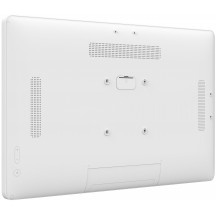 Monitor iiyama  TW2424AS-W1