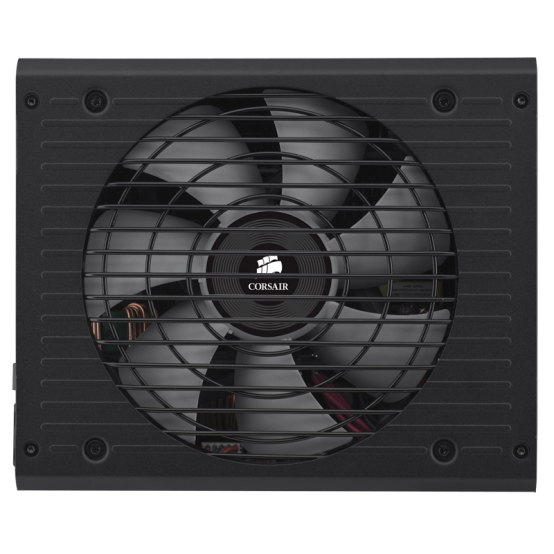 Sursa Corsair Platinum HX1000i CP-9020074