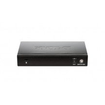 Switch D-Link DGS-1100-08/E
