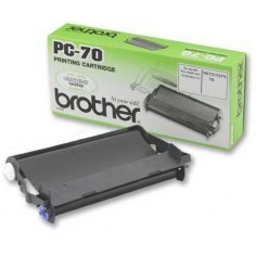 Ribon Brother PC70