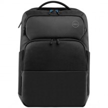 Geanta Dell Pro Backpack 17 460-BCMM-05