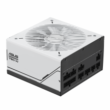 Sursa ASUS  AP-750G