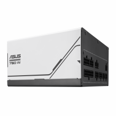 Sursa ASUS  AP-750G 2