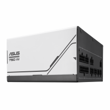 Sursa ASUS  AP-750G