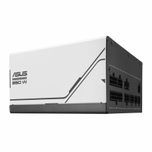 Sursa ASUS AP-850G 90YE00U0-B0NB00