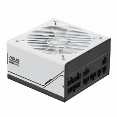 Sursa ASUS  AP-850G 2