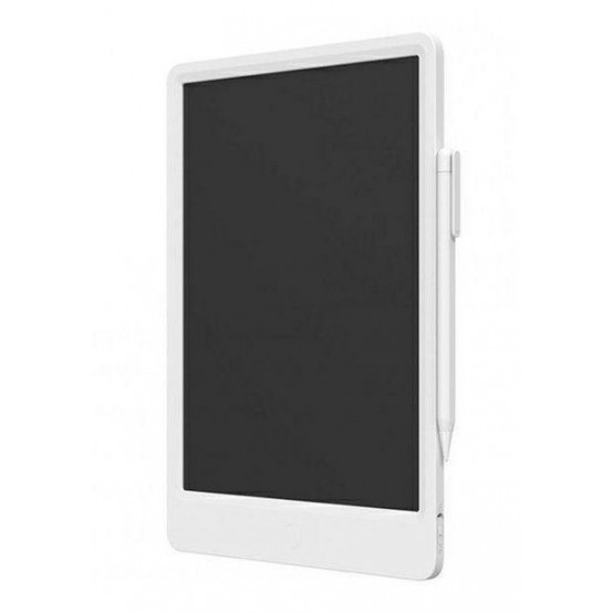 Tableta grafica Xiaomi Mi LCD Writing Tablet 13.5 BHR4245GL