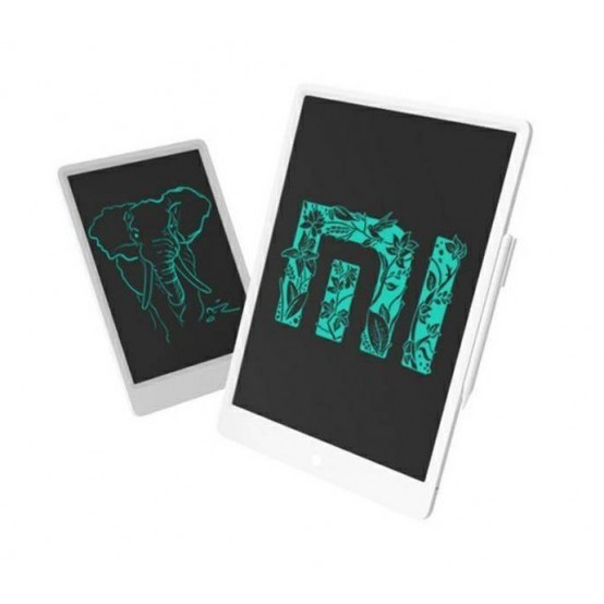 Tableta grafica Xiaomi Mi LCD Writing Tablet 13.5 BHR4245GL