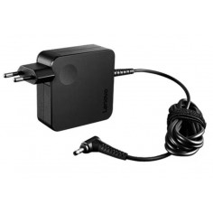 Alimentator Lenovo 65W AC Wall Adapter GX20L29354