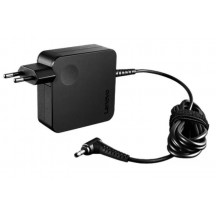 Alimentator Lenovo 65W AC Wall Adapter GX20L29354
