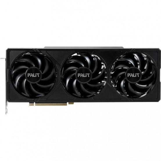 Placa video Palit GeForce RTX 4070 JetStream NED4070019K9-1047J