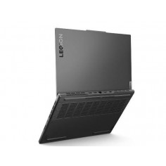 Laptop Lenovo Legion Slim 5 16IRH8 82YA003SRM