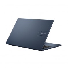 Laptop ASUS VivoBook 15 X1504ZA-BQ362