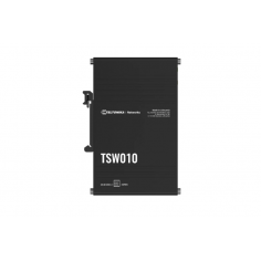 Switch Teltonika  TSW010
