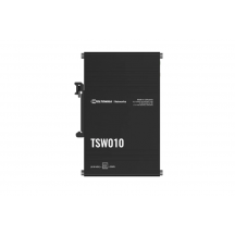 Switch Teltonika  TSW010