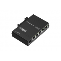 Switch Teltonika  TSW010