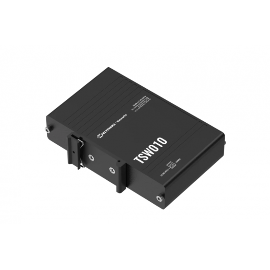 Switch Teltonika  TSW010