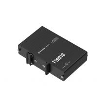 Switch Teltonika  TSW010