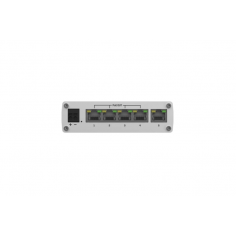 Switch Teltonika  TSW101 2