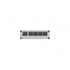 Switch Teltonika  TSW110 2