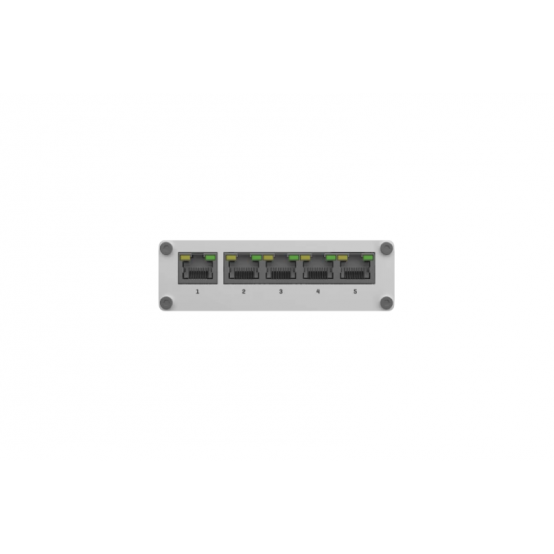 Switch Teltonika  TSW110