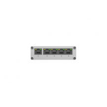 Switch Teltonika  TSW110