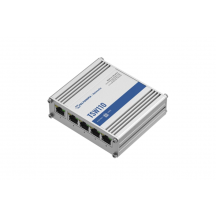 Switch Teltonika  TSW110