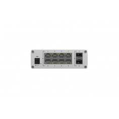 Switch Teltonika  TSW210 2